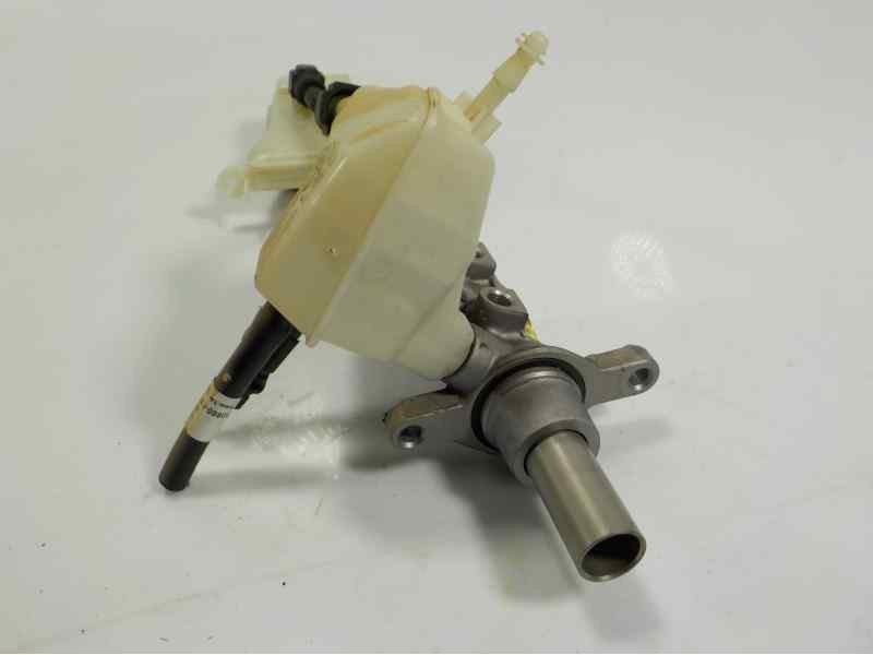 Recambio de bomba freno para peugeot 308 1.2 12v e-thp referencia OEM IAM   