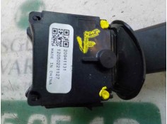 Recambio de mando limpia para opel astra j sports tourer 1.7 16v cdti referencia OEM IAM 20941131 20941131  2