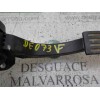 Recambio de potenciometro pedal para ford focus lim. (cb8) 1.0 ecoboost cat referencia OEM IAM 1710214 BV619F836AB 