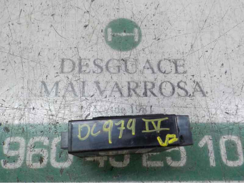 Recambio de modulo electronico para volkswagen eos (1f7) 2.0 tdi excellence referencia OEM IAM 1Q0951172D 1Q0951172A 