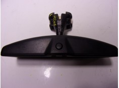 Recambio de espejo interior para volkswagen golf v berlina (1k1) r32 referencia OEM IAM 1K0857511B9B9 1K0857511B  2