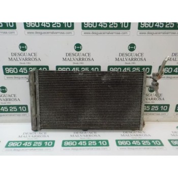 CONDENSADOR AIRE ACONDICIONADO 64539229021 32764256453 