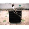 Recambio de evaporador aire acondicionado para seat leon (1m1) signo referencia OEM IAM   