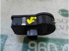 Recambio de mando luces para opel astra j sports tourer 1.7 16v cdti referencia OEM IAM 13268707 13268707  2