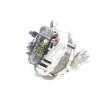 Recambio de alternador para volkswagen polo 1.0 referencia OEM IAM 04E903015A  04E903015A