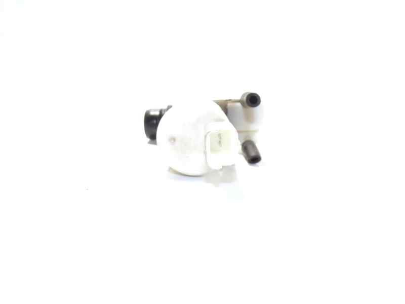 Recambio de bomba limpia para peugeot 308 1.2 12v e-thp referencia OEM IAM   