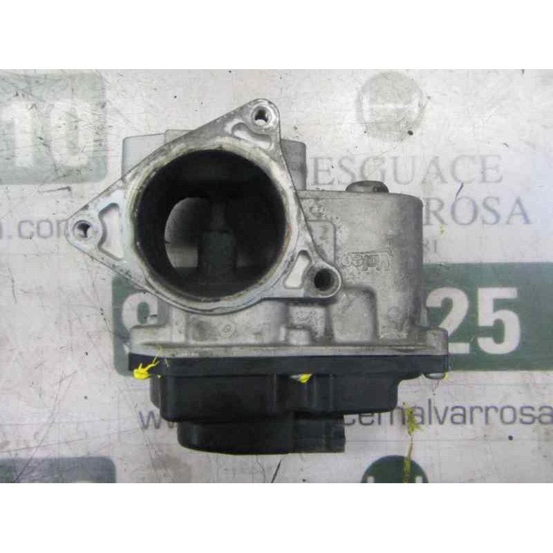 Recambio de valvula egr para audi a3 (8p) 2.0 16v tdi referencia OEM IAM 03L131501G 006360698 006360698