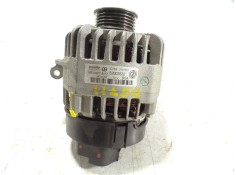 Recambio de alternador para fiat tipo ii (356) sedan 1.4 referencia OEM IAM 52003532 52003532  2