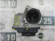 Recambio de valvula egr para audi a3 (8p) 2.0 16v tdi referencia OEM IAM 03L131501G 006360698 006360698 2