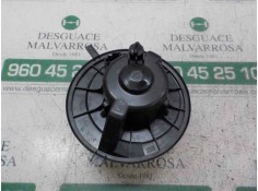 Recambio de motor calefaccion para volkswagen eos (1f7) 2.0 tdi excellence referencia OEM IAM 1K2819015C 54609958C 54609958C 2