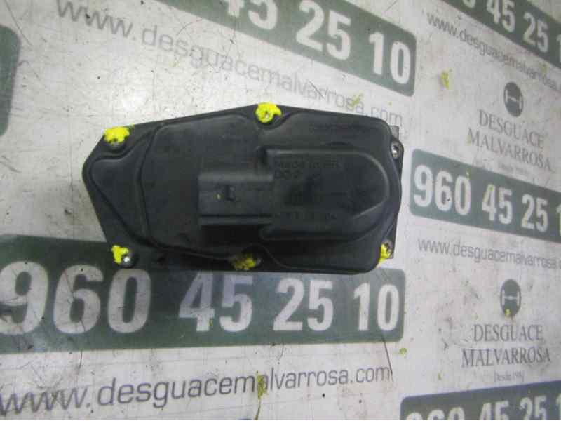 Recambio de valvula egr para audi a3 (8p) 2.0 16v tdi referencia OEM IAM 03L131501G 006360698 006360698