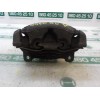 Recambio de pinza freno delantera derecha para ford mondeo ber. (ca2) ghia referencia OEM IAM 1583139  