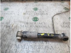 Recambio de amortiguador trasero derecho para mercedes-benz vaneo (w414) furgoneta compacta 1.7 turbodiesel cat referencia OEM I 2