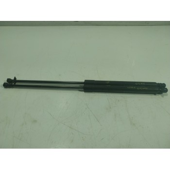 AMORTIGUADORES MALETERO / PORTON 904520237R 