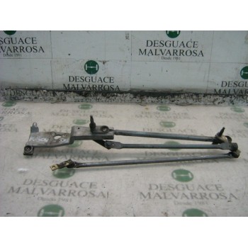 ARTICULACION LIMPIA DELANTERO 