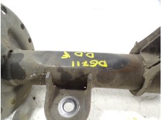 Recambio de amortiguador delantero derecho para fiat tipo ii (356) sedan 1.4 referencia OEM IAM  824903014638  2