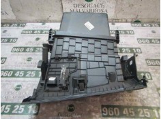 Recambio de guantera para renault megane iii coupe color edition referencia OEM IAM 681083896R   2