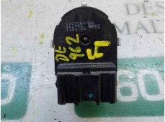 Recambio de mando retrovisor para opel astra j sports tourer 1.7 16v cdti referencia OEM IAM 13271827 13271827  2