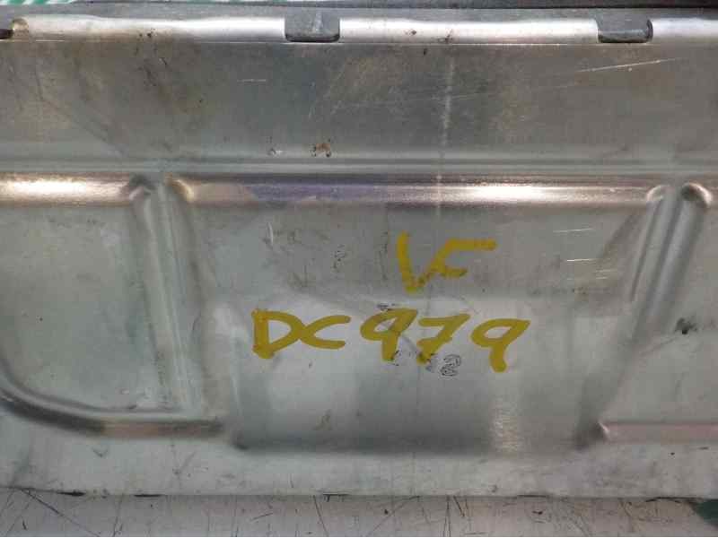 Recambio de palanca cambio para volkswagen eos (1f7) 2.0 tdi excellence referencia OEM IAM 1K0711050A 1K0711049CK 