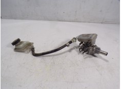 Recambio de bomba freno para ford transit courier 1.5 tdci cat referencia OEM IAM 1751664   2