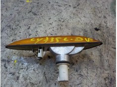 Recambio de piloto lateral derecho para bmw x3 (e83) 2.0 16v diesel cat referencia OEM IAM 63133418446   2