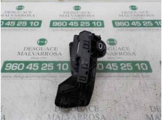 Recambio de potenciometro pedal para volkswagen eos (1f7) 2.0 tdi excellence referencia OEM IAM 1K2721503L 1K2721503L  2