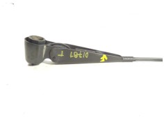 Recambio de brazo limpia trasero para ford transit courier 1.5 tdci cat referencia OEM IAM 1840431   2