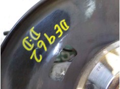 Recambio de mangueta delantera derecha para opel astra j sports tourer 1.7 16v cdti referencia OEM IAM 13319483   2