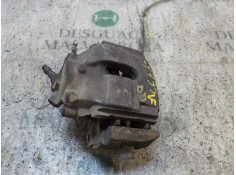 Recambio de pinza freno delantera derecha para bmw x3 (e83) 2.0 16v diesel cat referencia OEM IAM 34116765882   2