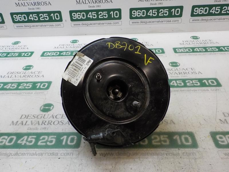 Recambio de servofreno para peugeot 2008 (--.2013) allure referencia OEM IAM 1609895680  