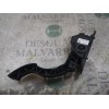 Recambio de potenciometro pedal para ford focus lim cat referencia OEM IAM 1710214 BV619F836AB 