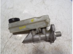 Recambio de bomba freno para renault megane iii berlina 5 p 1.5 dci diesel fap referencia OEM IAM 460115826R   2