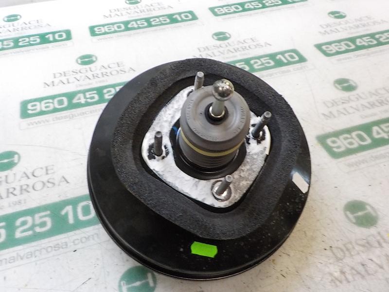 Recambio de servofreno para peugeot 2008 (--.2013) allure referencia OEM IAM 1609895680  