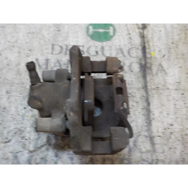 Recambio de pinza freno trasera derecha para bmw x3 (e83) 2.0 16v diesel cat referencia OEM IAM 34216765884  