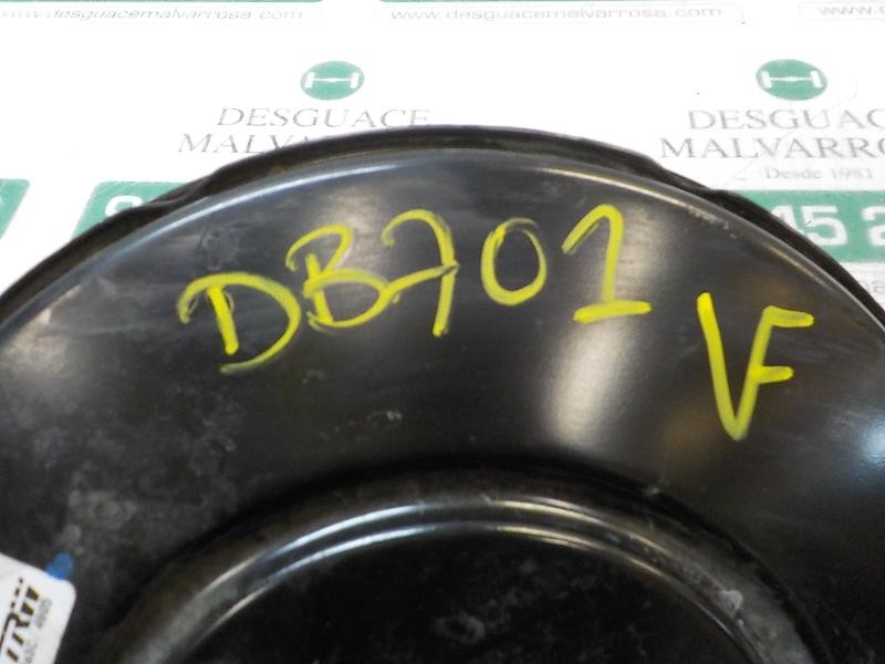 Recambio de servofreno para peugeot 2008 (--.2013) allure referencia OEM IAM 1609895680  