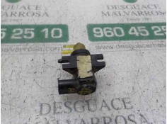 Recambio de valvula aire adicional para volkswagen eos (1f7) 2.0 tdi excellence referencia OEM IAM 1K0906627A   2
