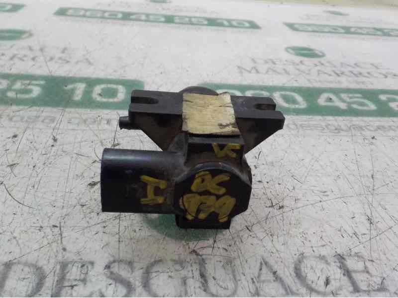 Recambio de valvula aire adicional para volkswagen eos (1f7) 2.0 tdi excellence referencia OEM IAM 1K0906627A  