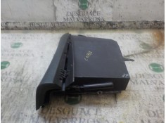 Recambio de guantera para mercedes-benz vaneo (w414) furgoneta compacta 1.7 turbodiesel cat referencia OEM IAM A4146800098   2