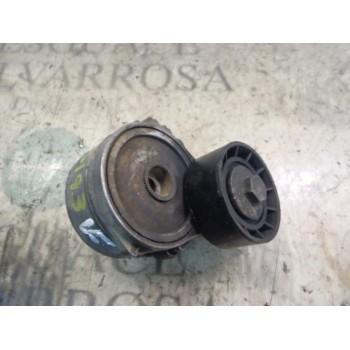 TENSOR CORREA AUXILIAR 