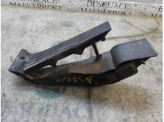 Recambio de potenciometro pedal para bmw x3 (e83) 2.0 16v diesel cat referencia OEM IAM 35426860000   2