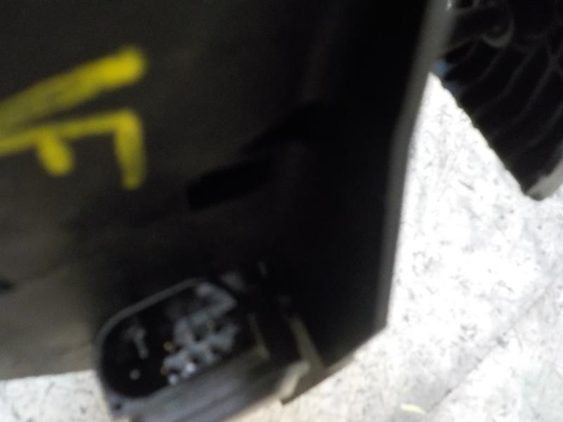 Recambio de potenciometro pedal para bmw x3 (e83) 2.0 16v diesel cat referencia OEM IAM 35426860000  