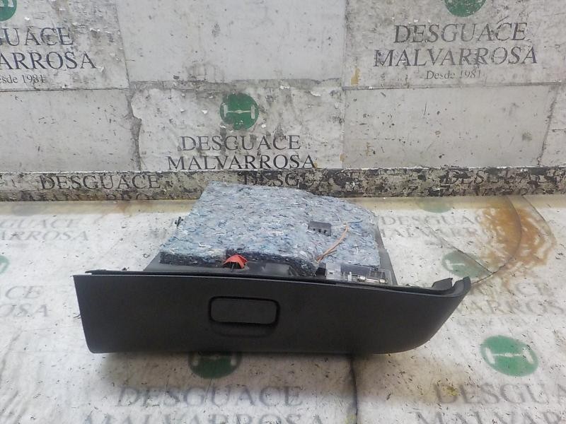 Recambio de guantera para mercedes-benz vaneo (w414) furgoneta compacta 1.7 turbodiesel cat referencia OEM IAM A4146800098  