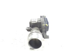 Recambio de caja mariposa para renault megane iii berlina 5 p 1.5 dci diesel fap referencia OEM IAM 8200614985 8200614985  2