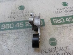 Recambio de tensor correa auxiliar para peugeot 2008 (--.2013) allure referencia OEM IAM 1611503780   2