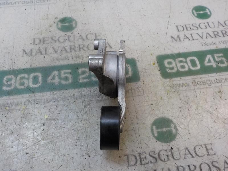 Recambio de tensor correa auxiliar para peugeot 2008 (--.2013) allure referencia OEM IAM 1611503780  
