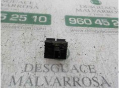 Recambio de mando elevalunas delantero izquierdo para volkswagen eos (1f7) 2.0 tdi excellence referencia OEM IAM 1K3959857AREH   2