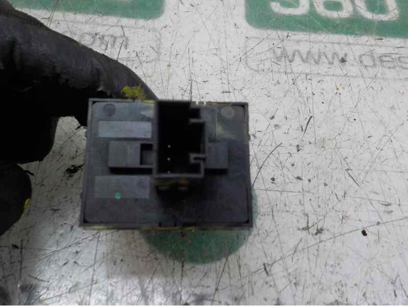 Recambio de mando elevalunas delantero izquierdo para volkswagen eos (1f7) 2.0 tdi excellence referencia OEM IAM 1K3959857AREH  