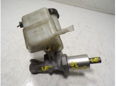 Recambio de bomba freno para mercedes-benz clase c (w204) berlina 2.2 cdi cat referencia OEM IAM A2044300501 A2044300002  2