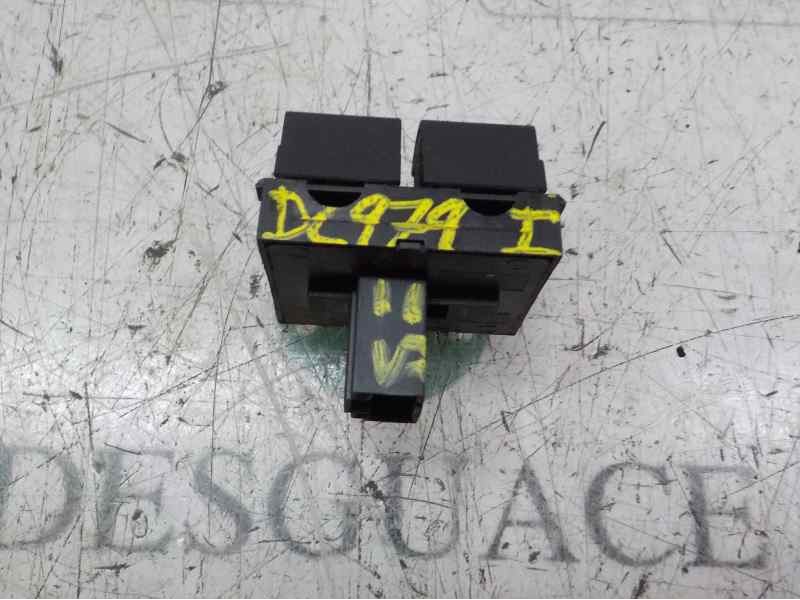 Recambio de mando elevalunas delantero izquierdo para volkswagen eos (1f7) 2.0 tdi excellence referencia OEM IAM 1K3959857AREH  