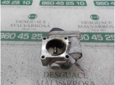 Recambio de caja mariposa para seat ibiza (6l1) 1.4 16v referencia OEM IAM    2